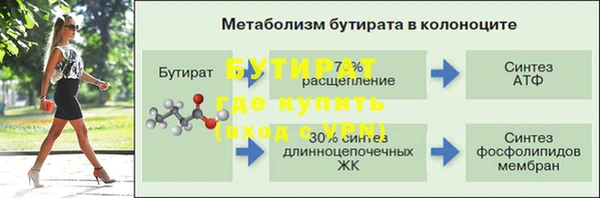 прущие крисы Михайловск