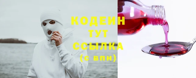 прущие крисы Михайловск